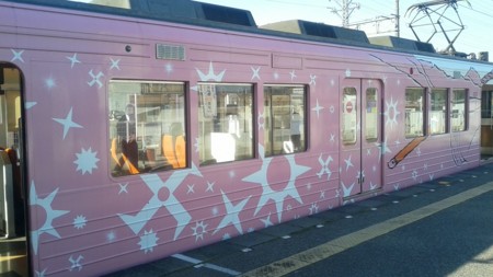 f:id:Nanjai:20170102103421j:plain