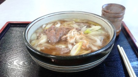 f:id:Nanjai:20170102114409j:plain