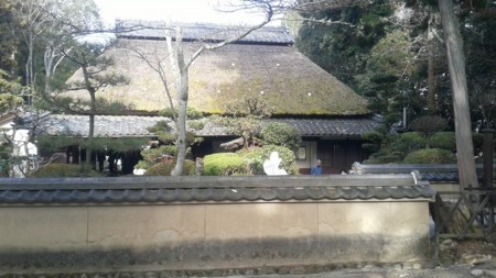 f:id:Nanjai:20170102125932j:plain