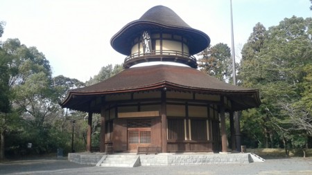 f:id:Nanjai:20170102130134j:plain