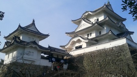 f:id:Nanjai:20170102132350j:plain