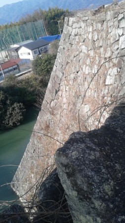 f:id:Nanjai:20170102132851j:plain