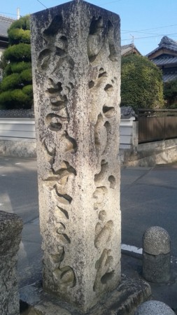 f:id:Nanjai:20170102141644j:plain