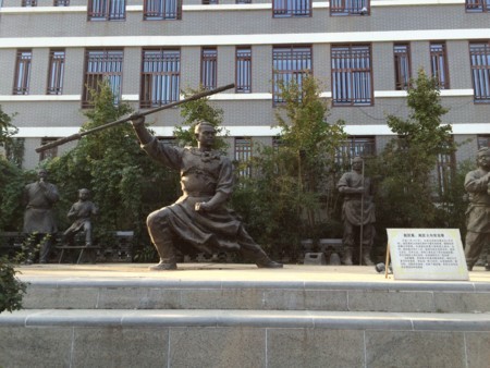 f:id:Nanjai:20171106084326j:image f:id:Nanjai:20171106084326j:image