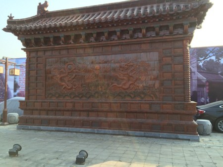 f:id:Nanjai:20171106084624j:image f:id:Nanjai:20171106084624j:image