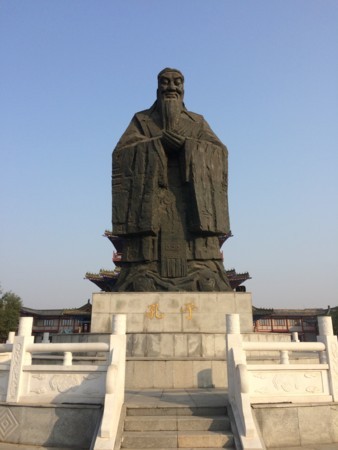 f:id:Nanjai:20171106085310j:image f:id:Nanjai:20171106085310j:image