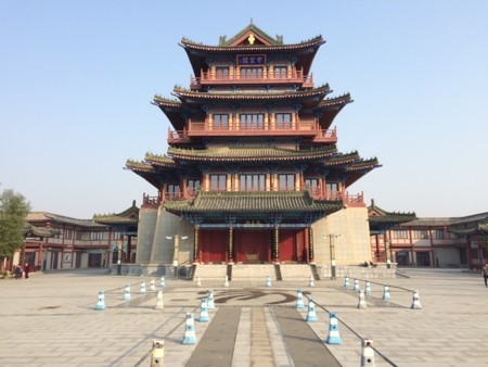 f:id:Nanjai:20171106085513j:image f:id:Nanjai:20171106085513j:image