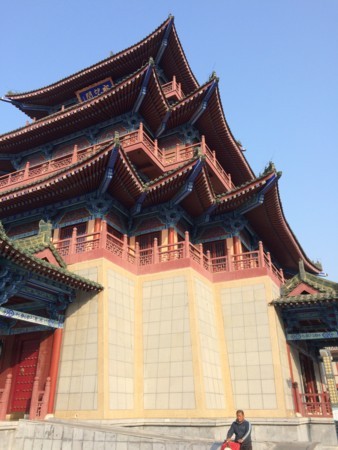 f:id:Nanjai:20171106085642j:image:w250 f:id:Nanjai:20171106085642j:image:w250