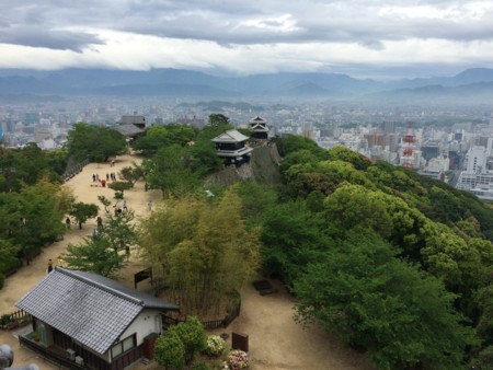 f:id:Nanjai:20180502104512j:plain f:id:Nanjai:20180502104512j:plain