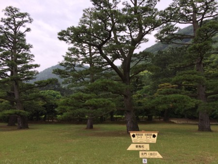 f:id:Nanjai:20180502164927j:plain f:id:Nanjai:20180502164927j:plain