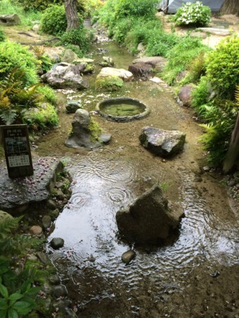 f:id:Nanjai:20180502171159j:image:w200 f:id:Nanjai:20180502171159j:image:w200