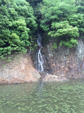 f:id:Nanjai:20180502171318j:image:w200 f:id:Nanjai:20180502171318j:image:w200
