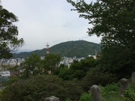 f:id:Nanjai:20180503084032j:image:w250 f:id:Nanjai:20180503084032j:image:w250