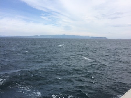 f:id:Nanjai:20180503114006j:plain f:id:Nanjai:20180503114006j:plain