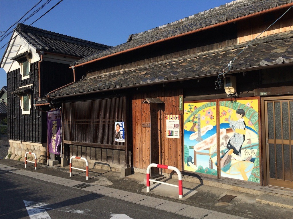 f:id:Nanjai:20180602185657j:image