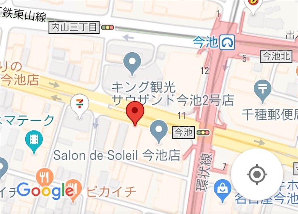 f:id:Nanjai:20190407023953j:image "f:id:Nanjai:20190407023953j:image