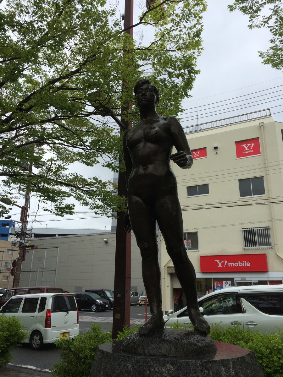 f:id:Nanjai:20190501121138j:plain f:id:Nanjai:20190501121138j:plain