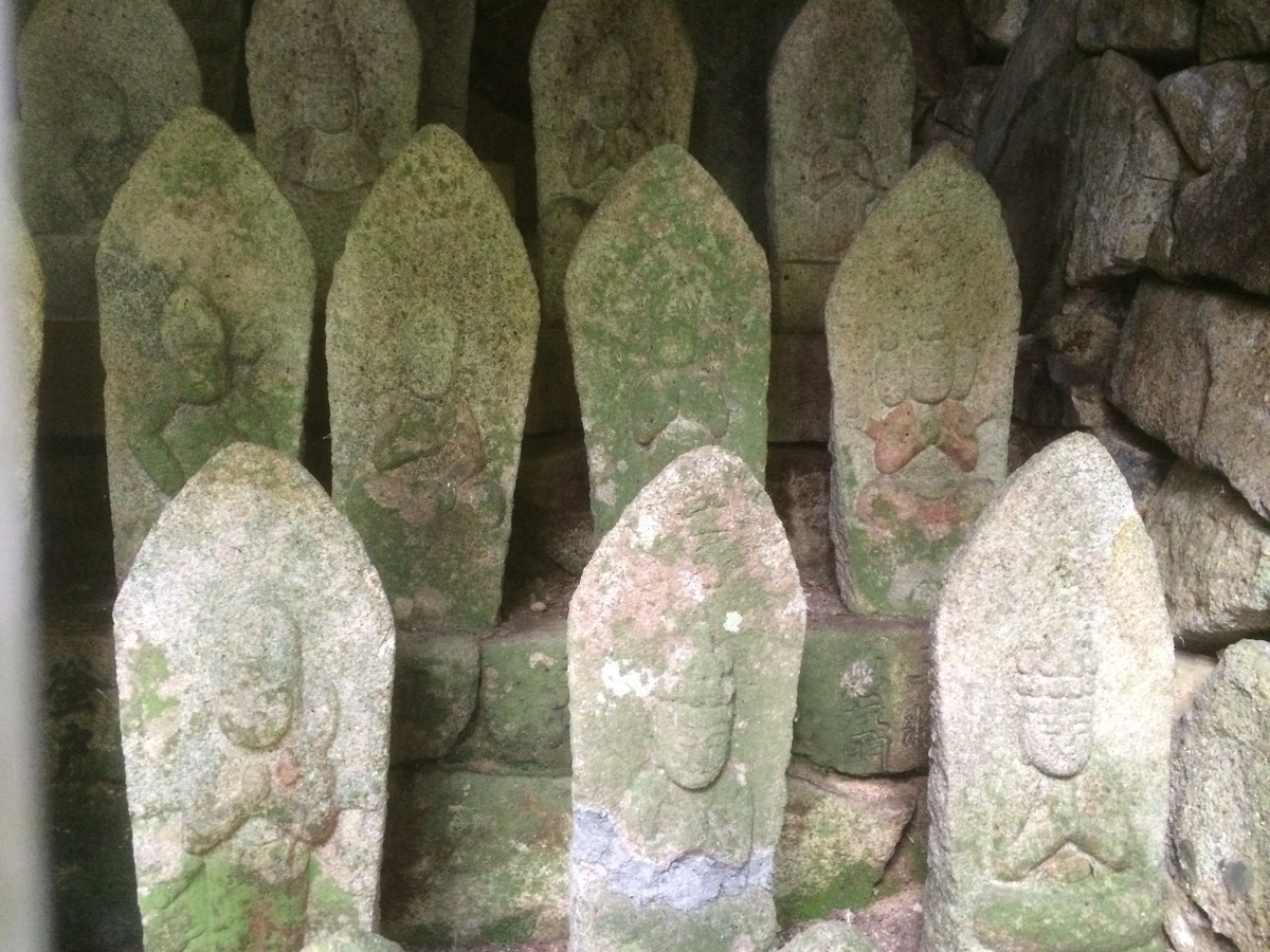 f:id:Nanjai:20191020110736j:plain f:id:Nanjai:20191020110736j:plain