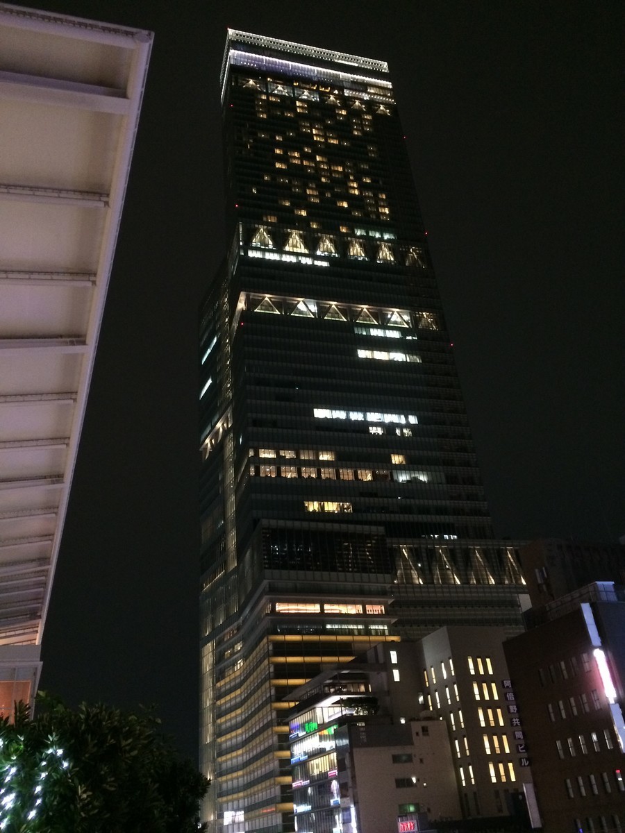 f:id:Nanjai:20191229180949j:image:w400