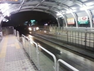 f:id:Nanjai:20201216001113j:plain