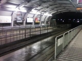 f:id:Nanjai:20201216001218j:plain