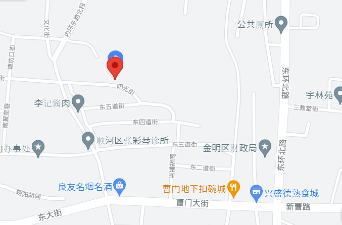 f:id:Nanjai:20211010223245p:image:w400
