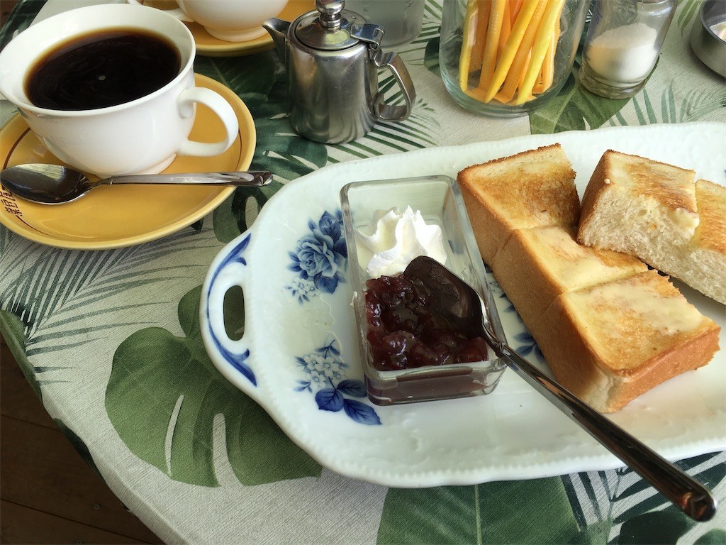 f:id:Nanjai:20211031210234j:image