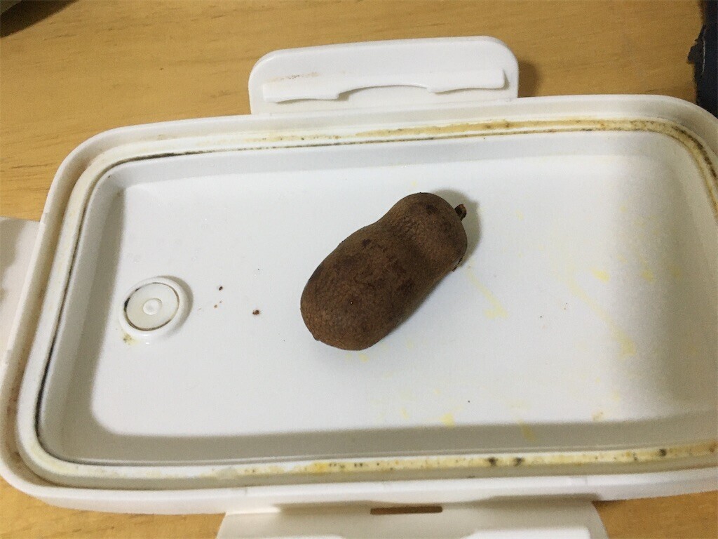 f:id:Nanjai:20251130070006j:image f:id:Nanjai:20251130070006j:image