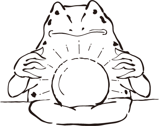 f:id:NankuRoom:20201204215953p:plain