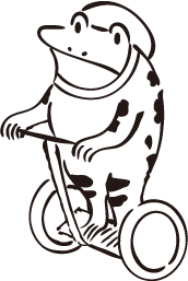 f:id:NankuRoom:20201214013032p:plain