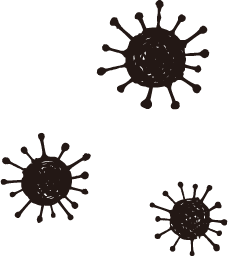 f:id:NankuRoom:20201214013353p:plain