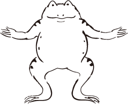 f:id:NankuRoom:20201214013546p:plain