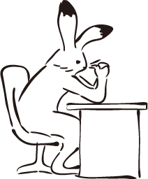 f:id:NankuRoom:20201214014923p:plain