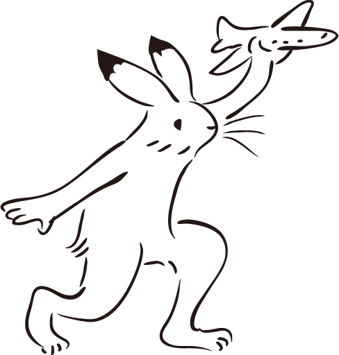 f:id:NankuRoom:20201219204915p:plain