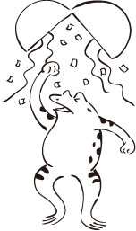 f:id:NankuRoom:20201219205155p:plain