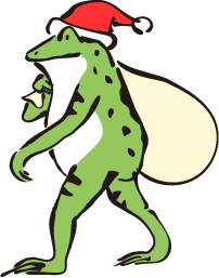 f:id:NankuRoom:20201225064018p:plain