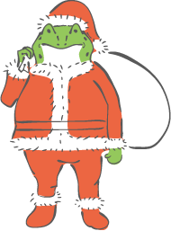 f:id:NankuRoom:20201225064528p:plain