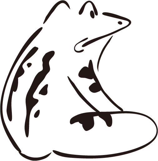 f:id:NankuRoom:20201227004556p:plain