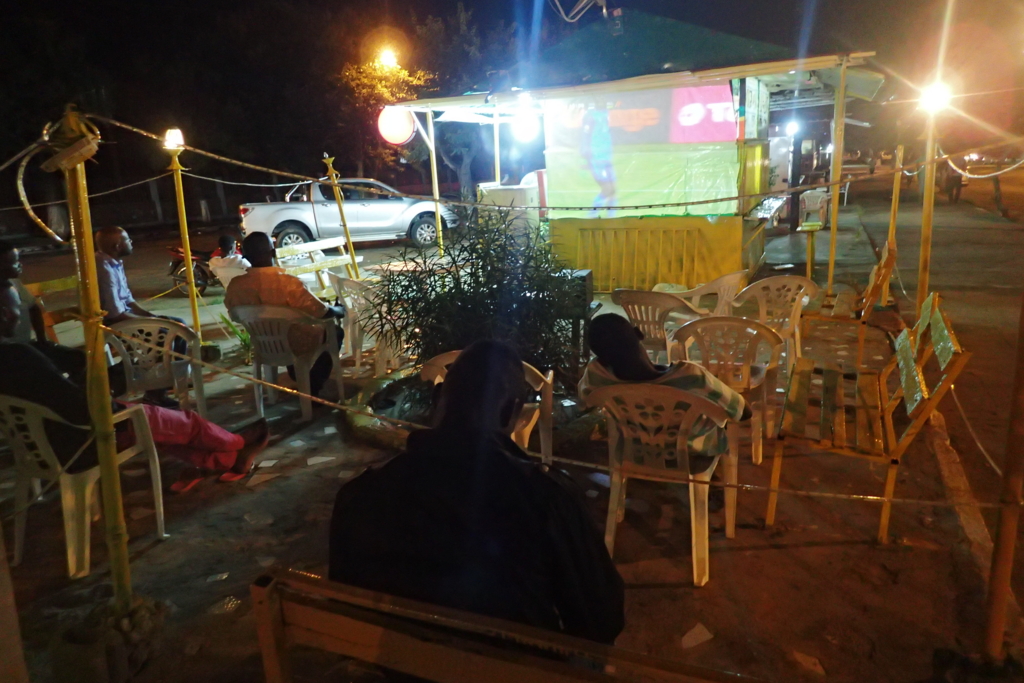 f:id:Nannzya:20170125233935j:plain f:id:Nannzya:20170125233935j:plain