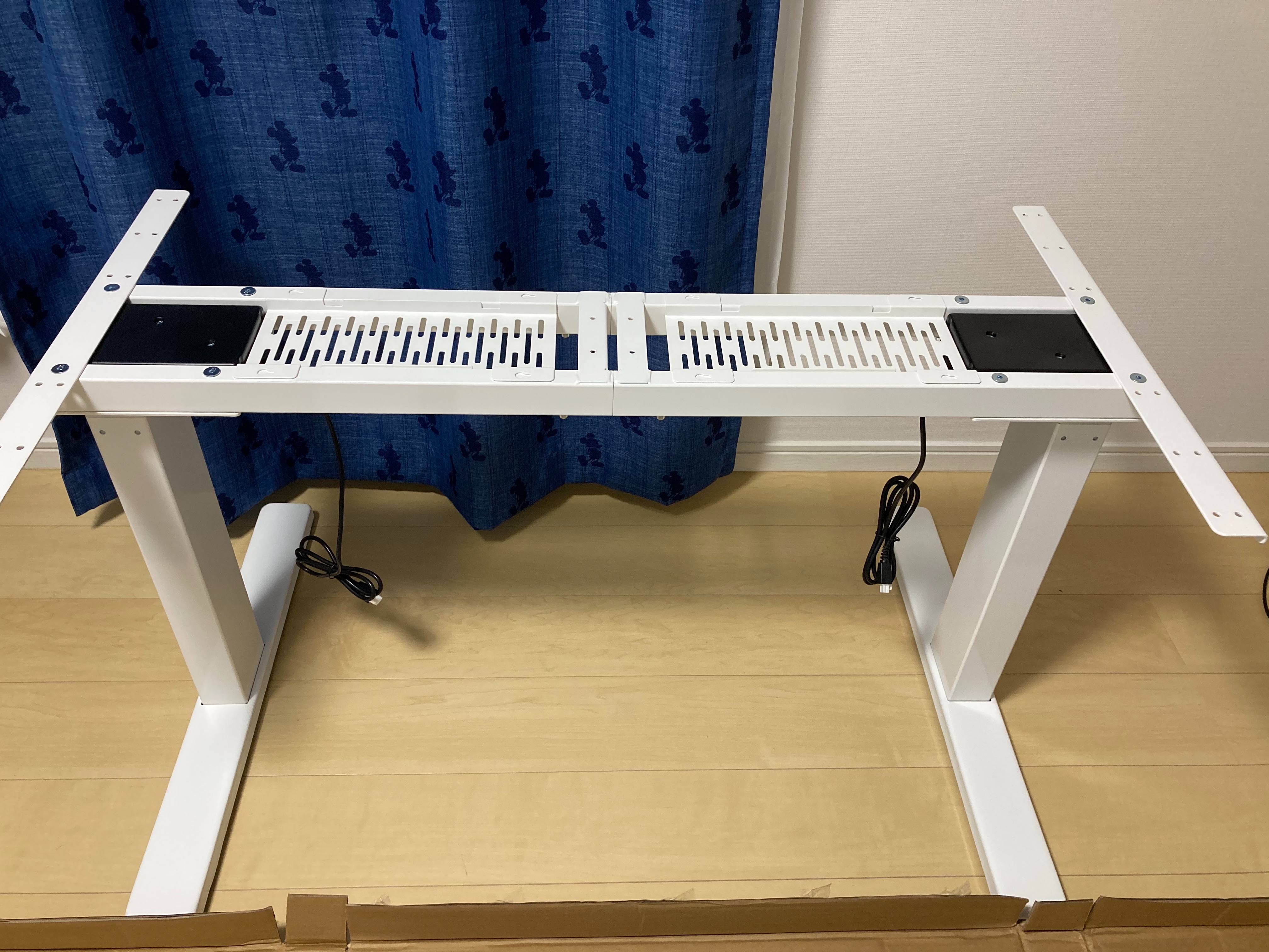 f:id:Nanoha03:20201020193051j:plain