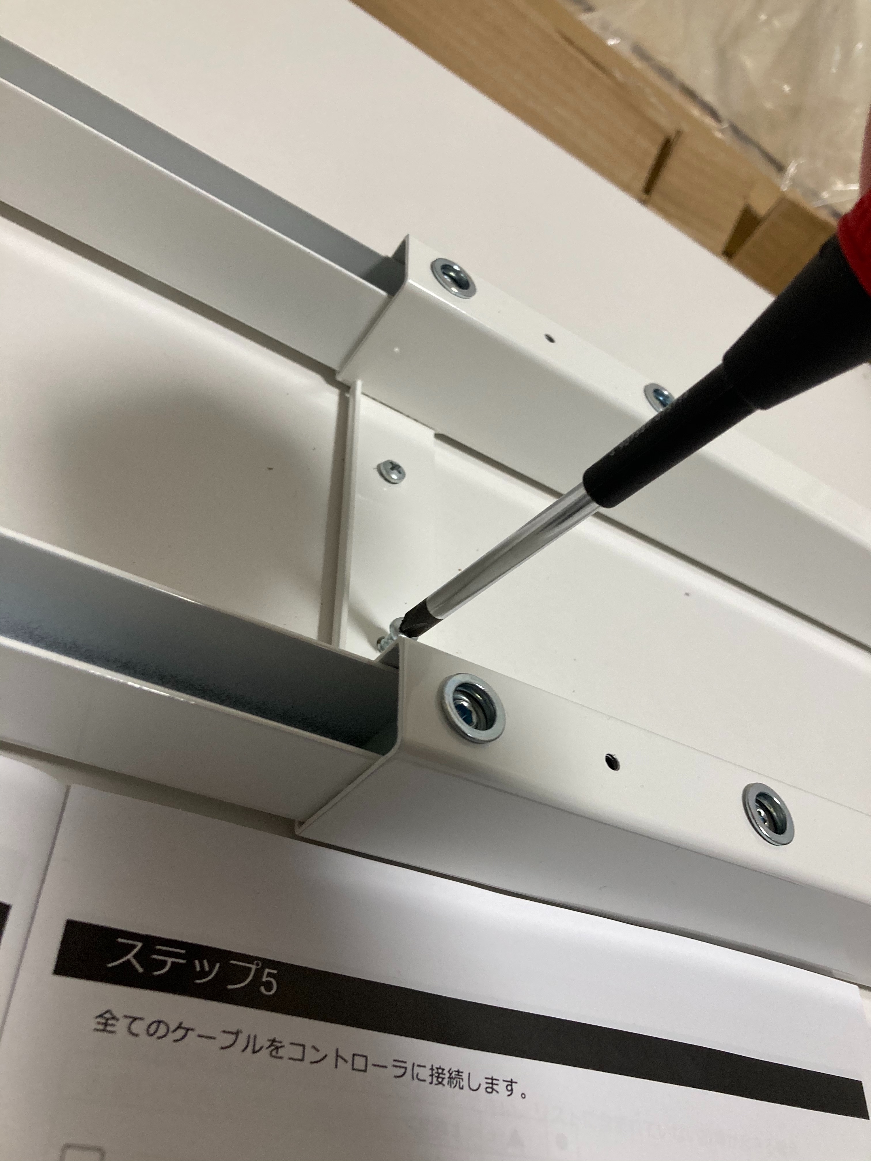 f:id:Nanoha03:20201020195032j:image