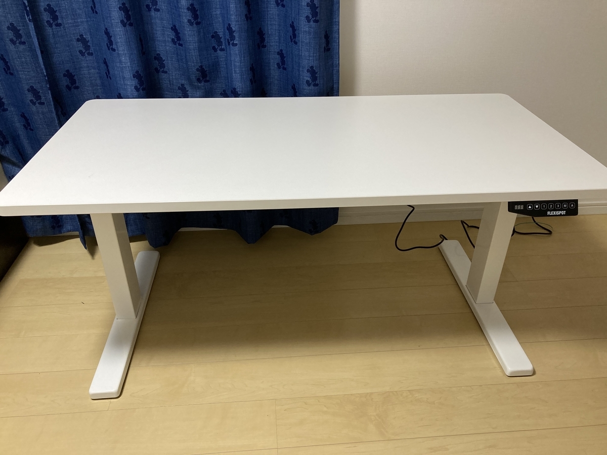 f:id:Nanoha03:20201020200056j:plain