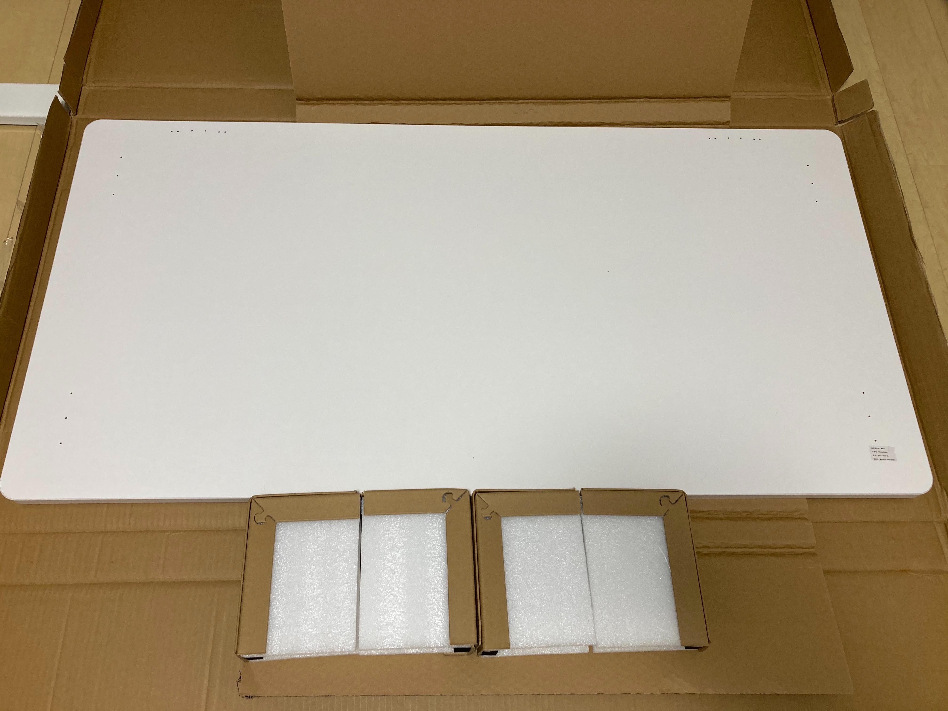 f:id:Nanoha03:20201020215328j:image