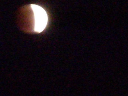 f:id:Nanohana:20111210103948j:image:w360