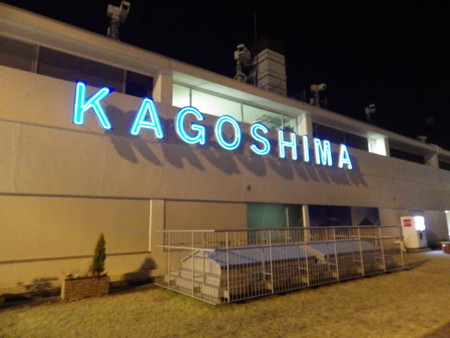 f:id:Nanohana:20140107183828j:image