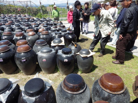 f:id:Nanohana:20140414122921j:image