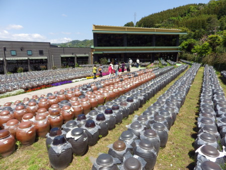 f:id:Nanohana:20140414123207j:image