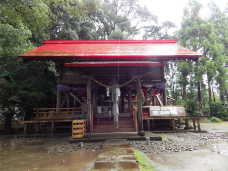 f:id:Nanohana:20140921085855j:image