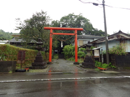 f:id:Nanohana:20140921090303j:image