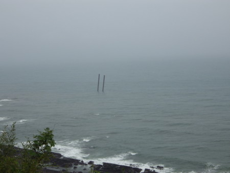 f:id:Nanohana:20140921122241j:image
